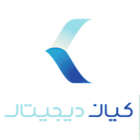 Logo 3