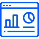 admin-panel icon