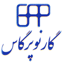 Logo 2