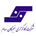 Logo 4