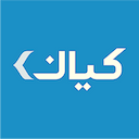 Logo 5