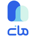 Logo 6