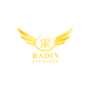 Logo 9