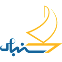 Logo 10